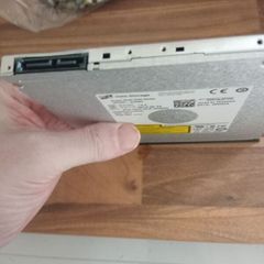 looking for cable for the is hard drive and usb too