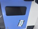 service Image 3
