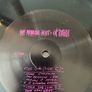My Morning Jacket - At Dawn Image 9