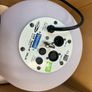 Showtec LED Sphere 30cm Image 4