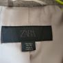 Zara winter coat Image 3