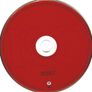 Kaiser Chiefs "Ruby" CD, Single Image 2
