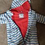 Boden Summer Jacket Age 7-8 Image 4