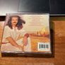 Yanni - Tribute Image 2