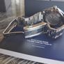 TAG Heuer Aquaracer Professional 200 Image 6