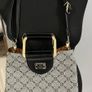 bessie london handbag Image 2