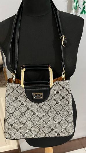 bessie london handbag