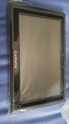 Garmin Drive 51 SAT NAVI UK @ Ireland LMT-S Lifetime maps @live traffic