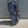golf bag Image 5