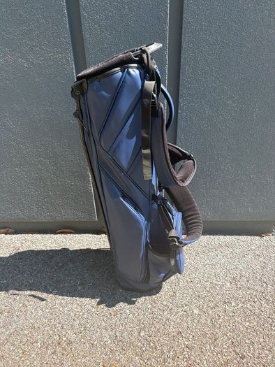 golf bag