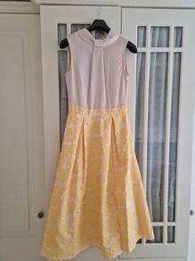 Occasion dresses