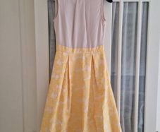 Occasion dresses