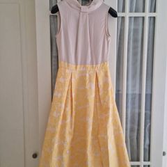 Occasion dresses