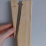 5 Foot Bed Frame Image 7