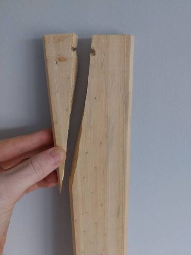 5 Foot Bed Frame