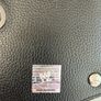 wwe wrestling belt Image 3
