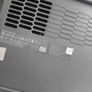Gaming Laptop Lenovo Loq i5 12450HX 8/12 RTX3050 6gb 95w 16gb Ddr5 512GB Nvme 144hz Win11 Rgb Image 9