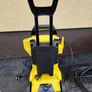 Karcher Power Washer Image 5