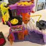 imaginex Image 3