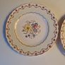 Tuscan Side Plates Image 3