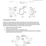 Leaving Cert Biology Institute Notes Image 7