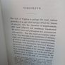 Early English Prose Romances Edited by William J. Thoms (3 Vol. Set) (PT229) Image 8