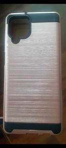 A12 Phone Case - Heavy Duty