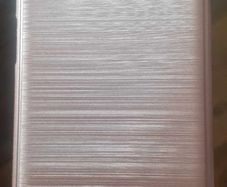 A12 Phone Case - Heavy Duty