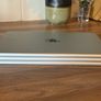 ipad 6 128GB 9.7" Wifi Image 7