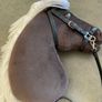 Hobby horses Image 6