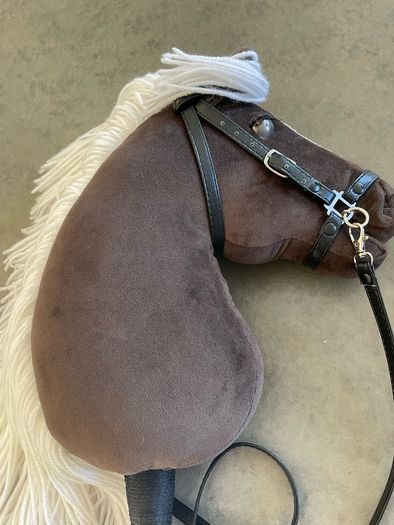 Hobby horses