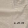 Manchester United 26/27 third jersey Image 4