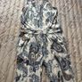 woman suit Image 3