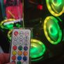 I7 Pc Gaming Computer Monitor Image 3