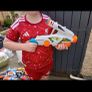 Nerf Image 9