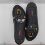Northwave Mistral Plus Road Metal Anthra s10 Image 2