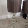 Table or bedside Lamps Image 2