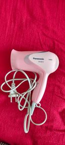 Panasonic Hair Dryer