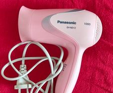 Panasonic Hair Dryer