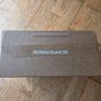 Meta Quest 3S 128GB All-In-One Virtual Reality Headset and Controllers Image 3
