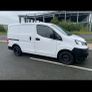2014 NV200 1.5 dci breaking Image 2