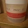 Philip Kingsley Elasticizer Deep-Conditioning Treatment 150ml Image 5