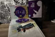 The Color Purple ! DVD ! Two - Disc Special Edition ! 2003 ! Stephen Spilberg !