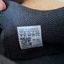 Adidas soccer boots astro Size 9.5 UK Image 4