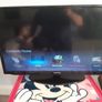 Samsung 32 inch tv Image 2