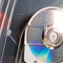 Manhunt 2 PSP PlayStation Games Original Image 8