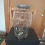 Drinks Dispenser Image 2