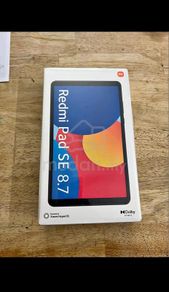 Redmi Pad SE 8.7