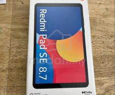 Redmi Pad SE 8.7