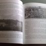 Irvinestown through the years Fermanagh local history Ireland Signed Image 7